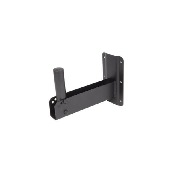 Customized Color Stainless Steel Wall Mounting Brackets Manufactured in for Machinery