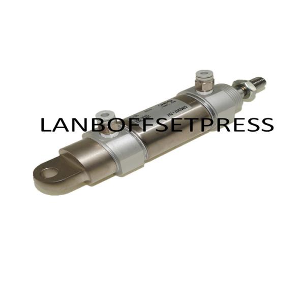 CM2C32-20-DCK7732K=CDM 2B32-20Z komori pneumatic cylinder Komori replacement spare parts