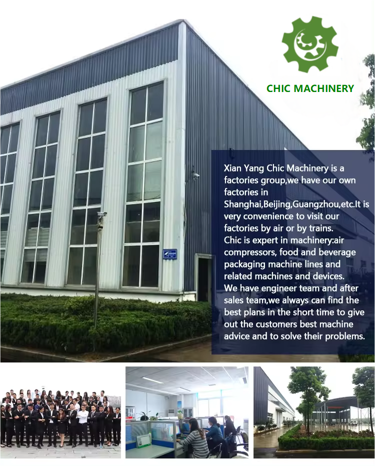 Automatic Continuous Vacuum Skin Displacement Chain Plastic Tray Sealer DQ630AT-VS High Quality Tray Sealer Machine