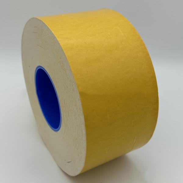TESA 70420 fita adesiva de duas faces fácil de esticar para remover a fita adesiva da bateria utilizável
