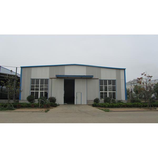 30 тонн рисовой мельницы завода паркировки Механическая пшеничная кукуруза кукурузный пиджак сушилка