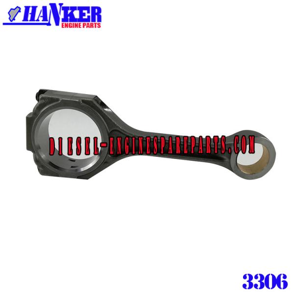 Caterpillar 3306 двигатель соединительный стержень Assy 8N1721 с высоким качеством