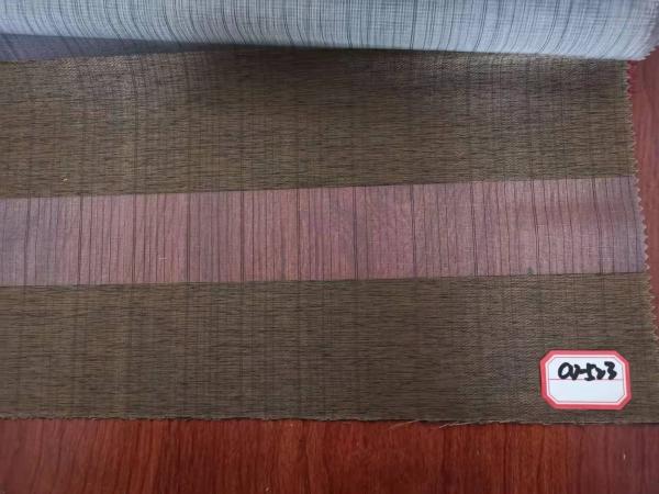 hot sale zebra stocks cheap price zebra blinds double layer roller shutter day night blinds