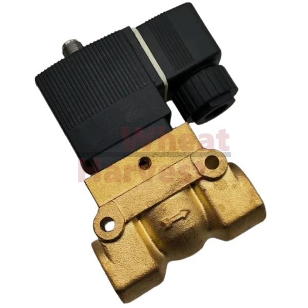 Boge 644006301P/8494406.8101 Solenoid Valve for Boge Air Compressor