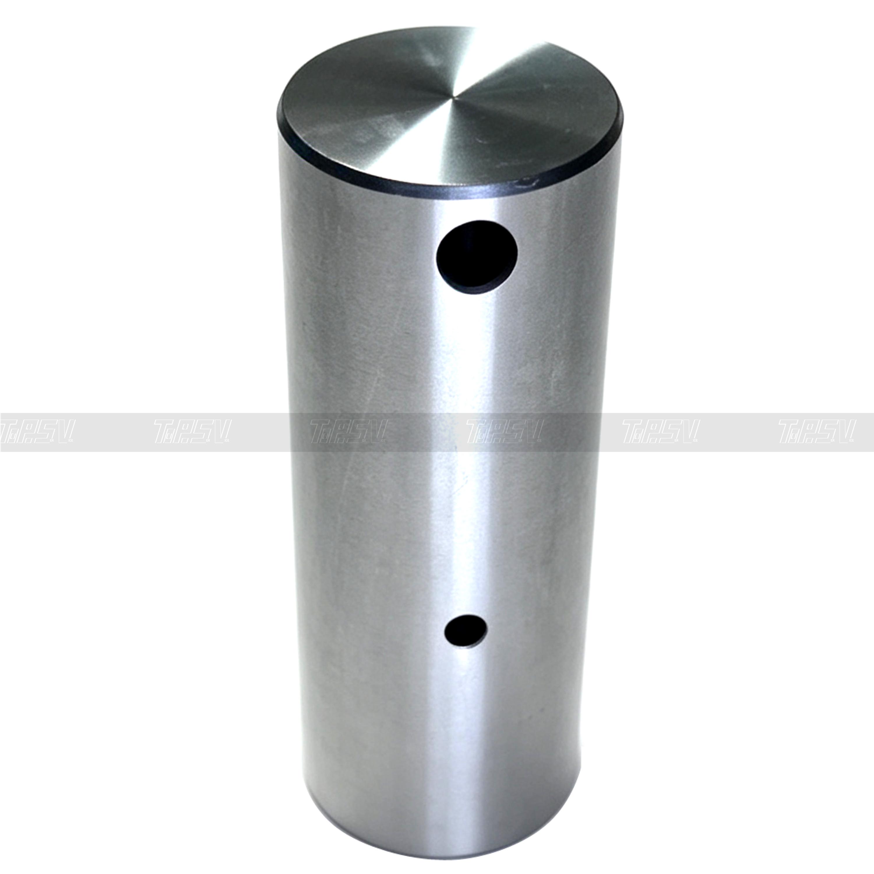 DH370-7 Excavator Swing 2 Stage Pin Parts For Swing Drive Excavator Spare Parts