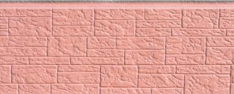 Decorative wall panel