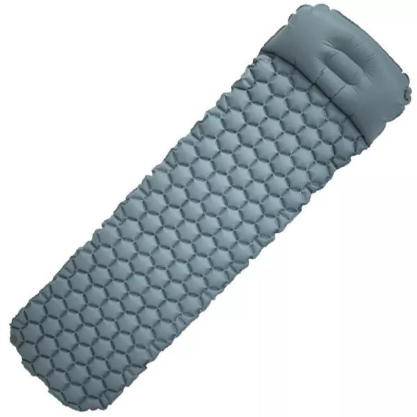 440g Inflatable Air Pad