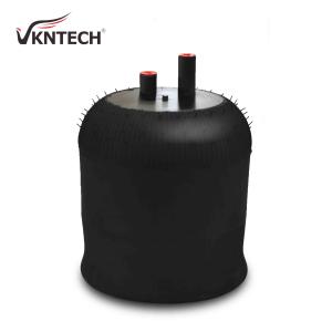 Mercedes Benz Air Spring MERCEDES BENZ A 942.320.02.21 Contitech 4390NP02
