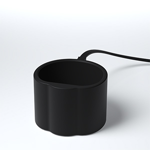 Кабель зарядки электромобиля 1 / 3 Фаза 3.6KW 7KW 11KW 22KW