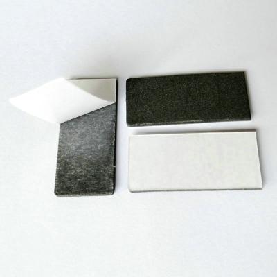 EVA la protectrice a dégrossi la bande adhésive 45x20mm de mousse découpant avec des matrices