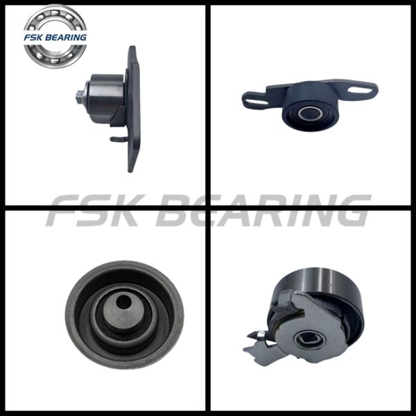FSK Brand Release Bearing 1601030XCM52B For Harvard Acton Xiangyu Ludi