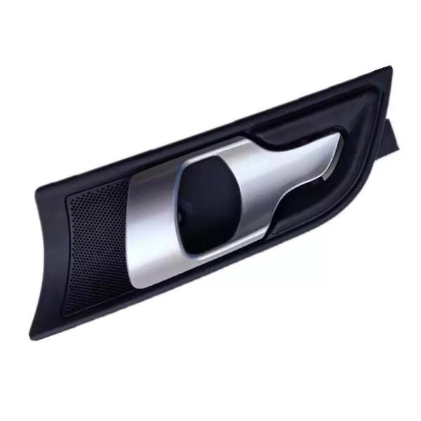 Roewe5 50 MG550 OEM 654648856 Пластиковая дверная ручка окна ручки сборка