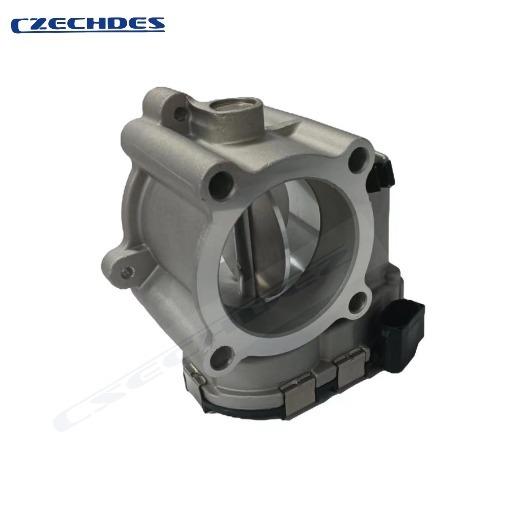 Electronic Throttle Body A6420900270 281002894 68012325AA 6420900070 For Benz W221 W212 V221 C218 W166 X166 C216