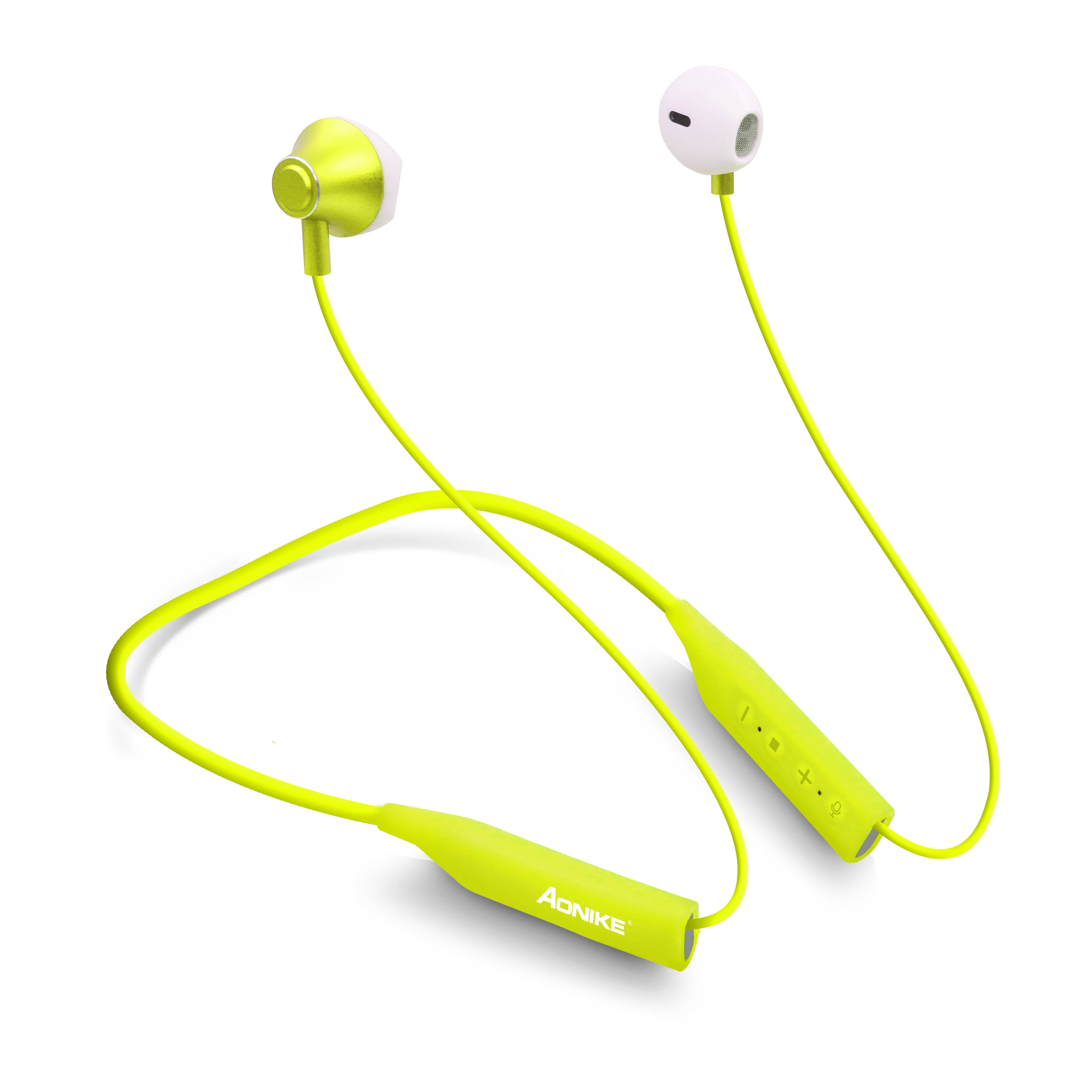 95Ohm в наушнике Bluetooth уха