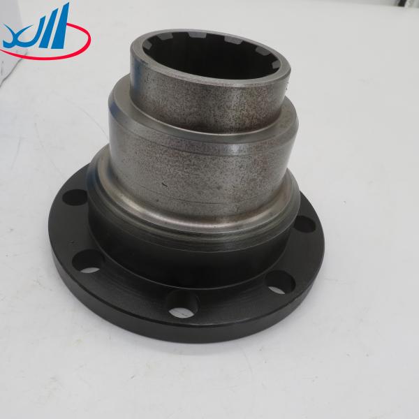 Shacman Truck Spare Parts, FAST Gearbox Transmission Spare Parts- Output Flange F99902