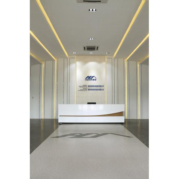 2 People Hot Sale Soundproof Indoor Mobile Work Space Office Pod Meeting Work Pods Phone Study Cabin Office Booth