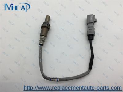Auto sensor para o escocês de Toyota, sensor do oxigênio do Lambda do O2 do elevado desempenho