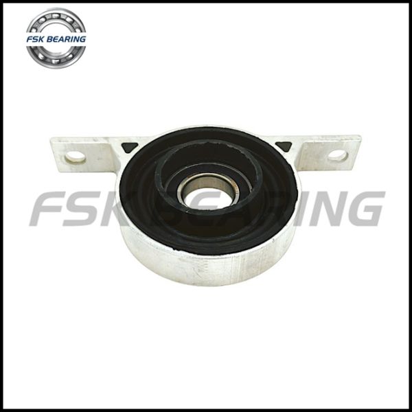Drive Shaft Bracket 8500011 Drive Shaft Bridge Bearing For Jaguar ABEC-5