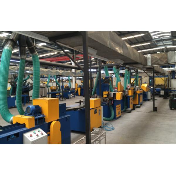 BENZ Drum Truck Brake Linings 0.45 Friction Coefficient OEM / ODM Service