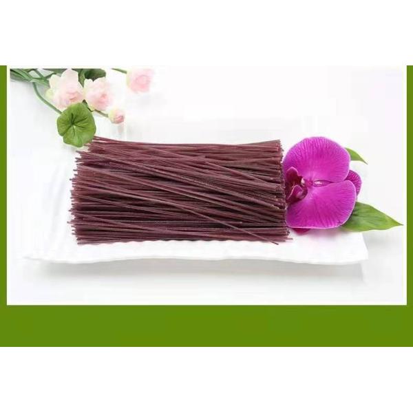 High Quality Sweet  Potato Vermicelli Noodle Harusame Vermicelli
