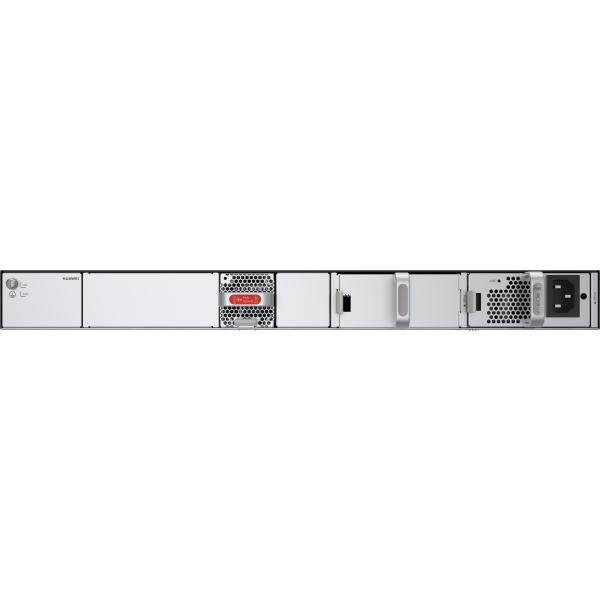 Huawei USG6525F Firewall with Next-Gen IPS and VPN Support