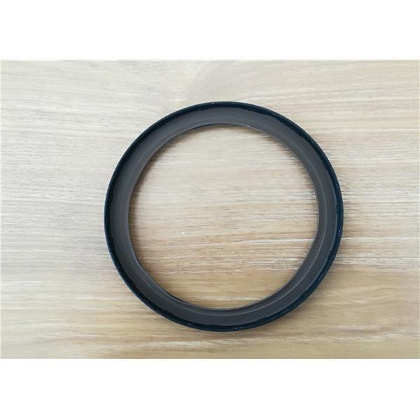 Уплотнения высокого давления автоматические резиновые, смазывают устойчивые уплотнения гидравлического масла НБР черные