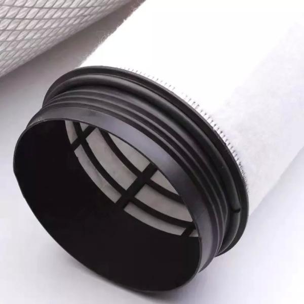 CATERPILLAR 320D Excavator Air Filter K2751 for Cat 4716955 4535509