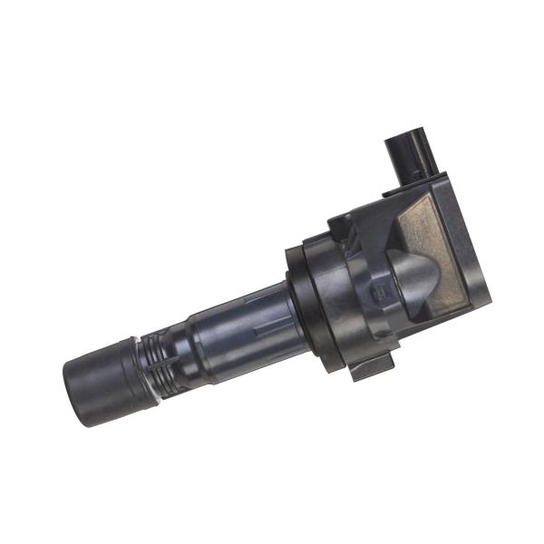 30520R1AA01 HONDA Ignition Coil For HRV /  CRV , Honda Civic Ignition Coil 099700181 UF672