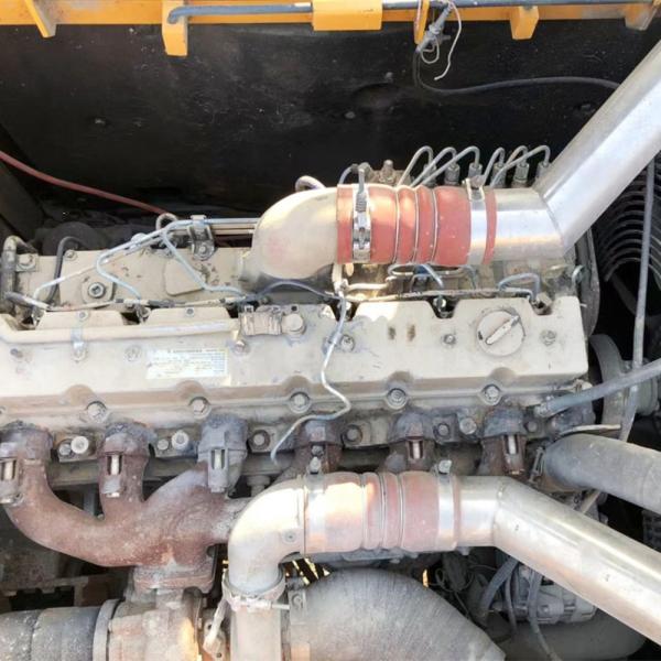 2019 Hyundai 305LC-9T Использованный экскаватор мощностью 30 тонн Сделано в Корее Дешевле Стоимость