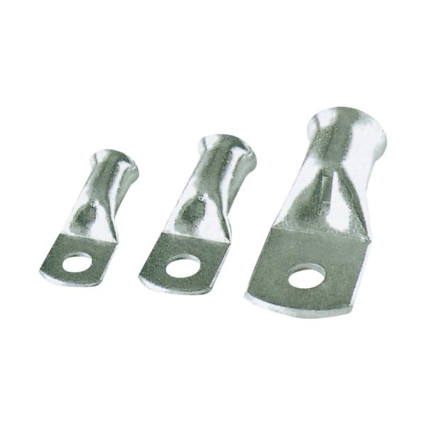 Heavy-duty cable lugs material copper SC JGB