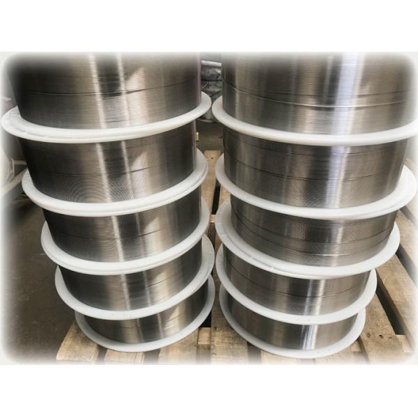Термораспыляющая проволока дуговая распыляющая проволока Inconel 625