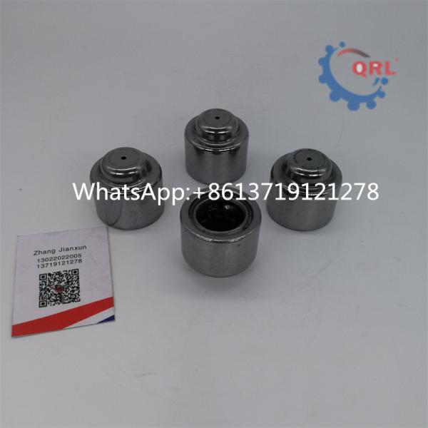 Автомобильный подшипник ролика 15X28X26MM иглы F-214930