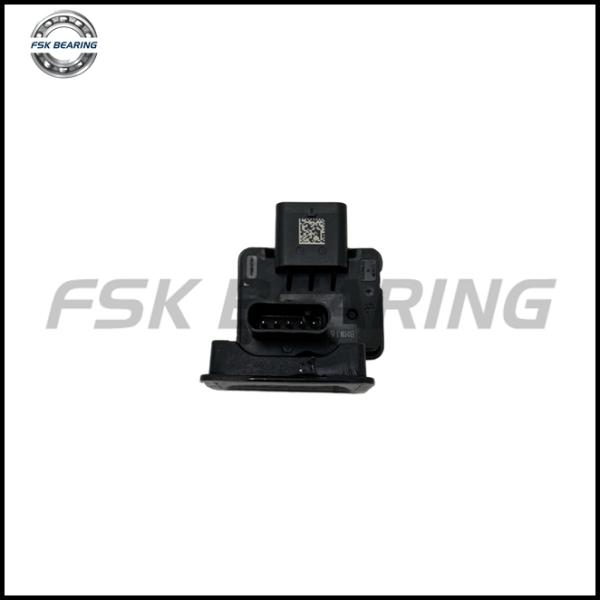 BMW Temperature Sensor Leak Diagnostic Module 16138485646