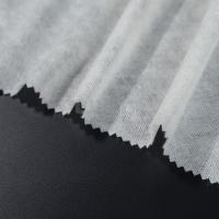 Fabricante profissional de tecidos não tecidos: oferecendo serviços abrangentes, aplicações de amplo alcance e soluções de produtos personalizadas