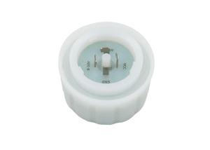 Zhaga-Book-18 Daylight-Priority Daylight Sensor With 12VDC Input And IP65