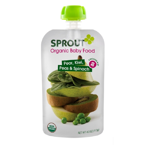 Levántese la bolsa del canalón/la bolsa lateral material laminada del canalón st/Spout para el jugo/levántese la bolsa/el bolso de empaquetado detergente del canalón