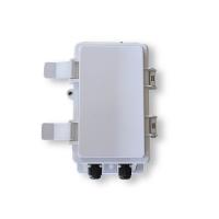 BR-24R4 Module Bluetooth externe facilement intégrable avec l'application mobile Bluetooth JUTAI