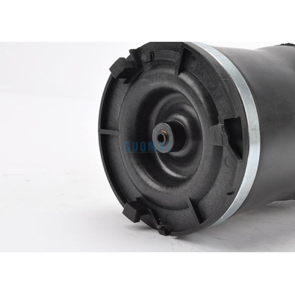 Природный каучук ГМ-15938306 весны воздуха зада Хаммера Х2 весны воздуха подвеса