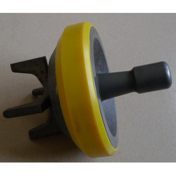 EWECO, LEWC, CAMERON mud pumps, Ofluid end module, liners, pistons, valevs for EWCO W-2214 mud pump,W-2215 mud pump, WH-1612 mud pump, WH-1312 mud pump