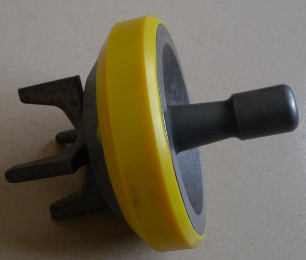 WEATHERFORD MUD PUMP PISTONS,  MP-8/10 MUD PUMP LINERS ELLIS WILLIAMS (EWCO / LEWCO) , MP-13/16 WEATHERFORD VALES