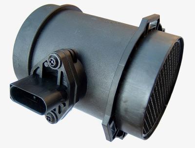 MAF Air Flow Meter MHK 000230 M , Massive Air Flow Sensor 13621433567 / 0280217814
