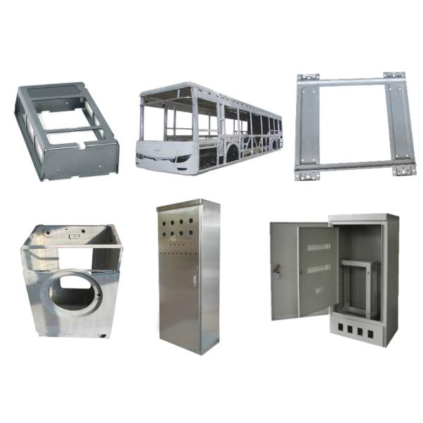 Сварочный аппарат пятна инвертора 50Hz 160KVA сопротивления портативный для нержавеющей стали