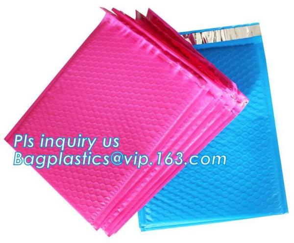 Poly Mailing Bags/Shipping Envelopes/Courier Bags, mailing envelope plastic security courier bag, DHL UPS Express Shippi