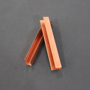 Ceiling Tiles Galvanized Drywall Metal Stud For Decorative Partition Ceiling