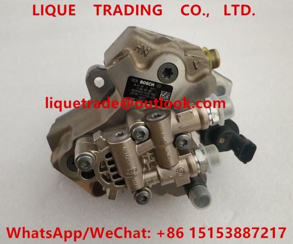 BOSCH Original Fuel Injection Pump 0445020065 , 0 445 020 065 , 0445 020 065 , 0445020 065