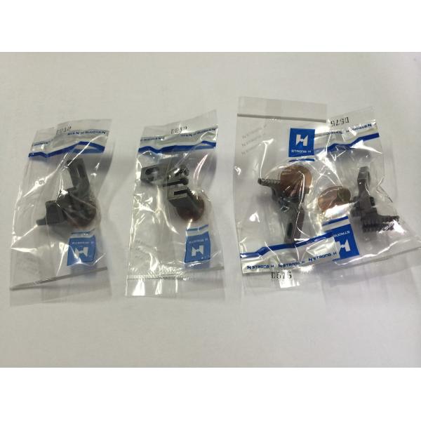 575# - Feed dog-industrial sewing machine parts Strong H