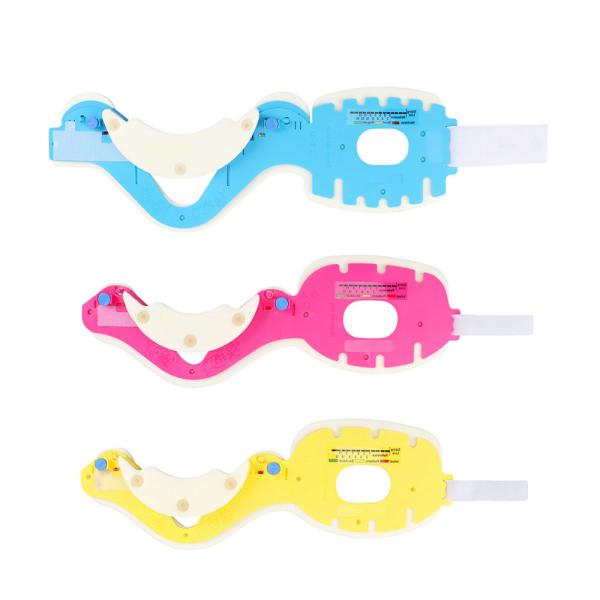 Cervical Collar For Adult And Child Adjustable Collar One Size Fit All