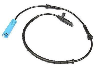 BMW 34520025724 automotive speed sensor for Front Axle left and right
