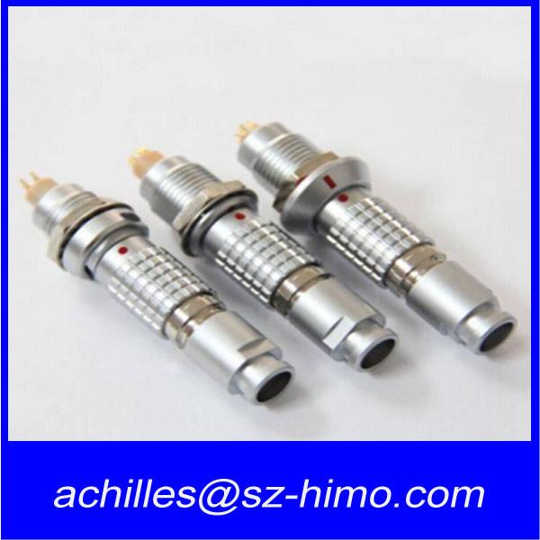 offer high quality equivalent Molex 0430451412 wire-to-board connector