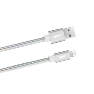 UL Certificado USB 3.0 Cable de Extensão USB A para Micro Cable 1.2m 10000 Bend